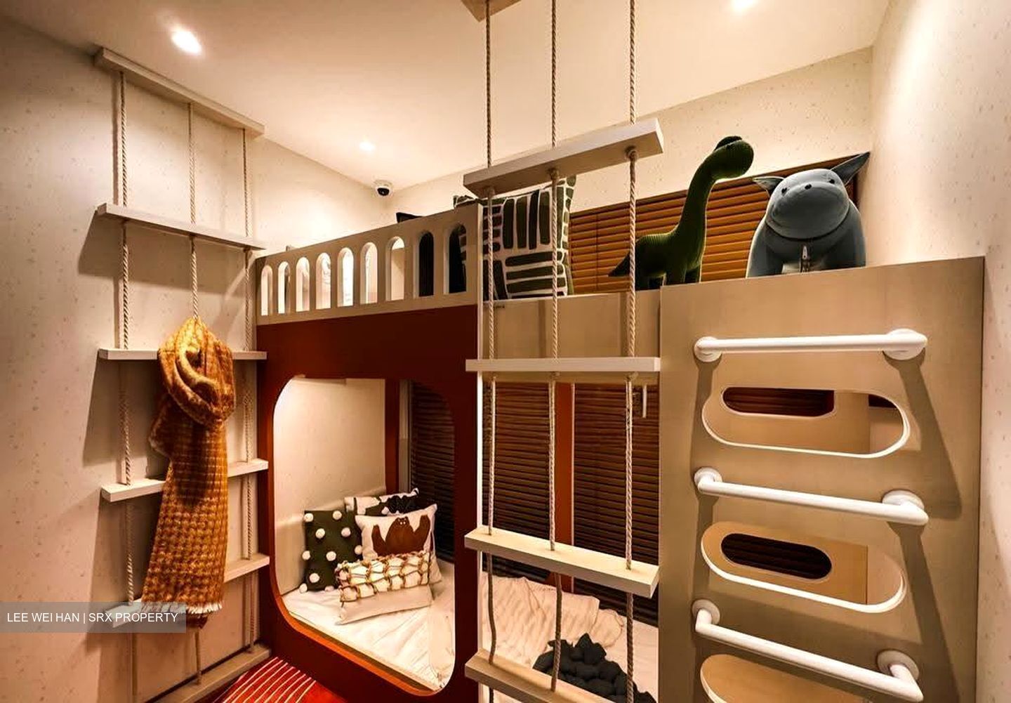 Grand Dunman (D15), Apartment #625393451